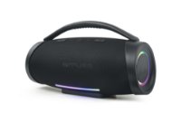 Prijenosni zvučnik MUSE M-970 BT, 300 W, IPX6, crni