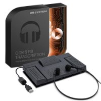 Digitalni diktafon OLYMPUS AS-2700, Transcription License (On-Premise)
