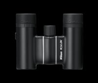 Dvogled NIKON Aculon T02 10x21, crni