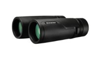 Dvogled V656012BU000, 10x42 PRO