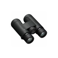 Dvogled NIKON PROSTAFF P7 8X42