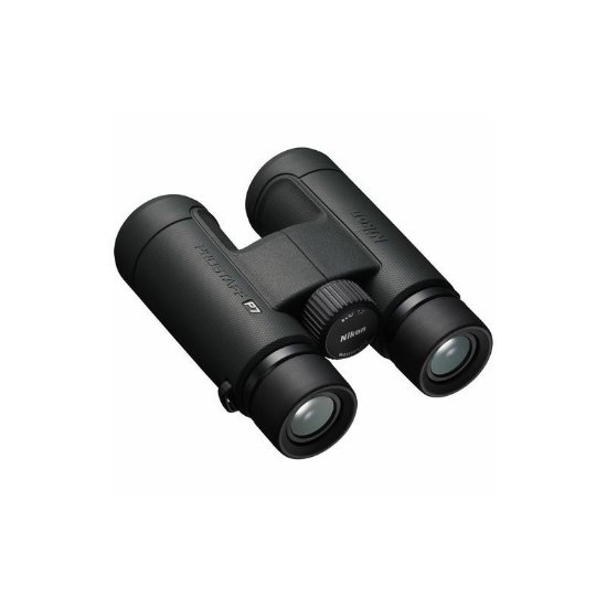 Dvogled NIKON PROSTAFF P7 8X42