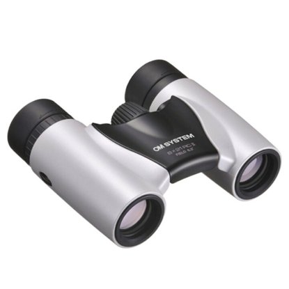 Dvogled V656015WU000, 8X21 RC II, bijeli