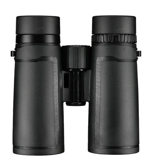 Dvogled V656013BU000, 8 x 42 PRO