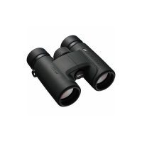 Dvogled NIKON PROSTAFF P7 10X30