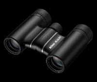 Dvogled NIKON Aculon T02 10x21, crni