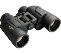 Dvogled V656019BU000, 8x40 S