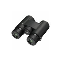 Dvogled NIKON PROSTAFF P7 8X30