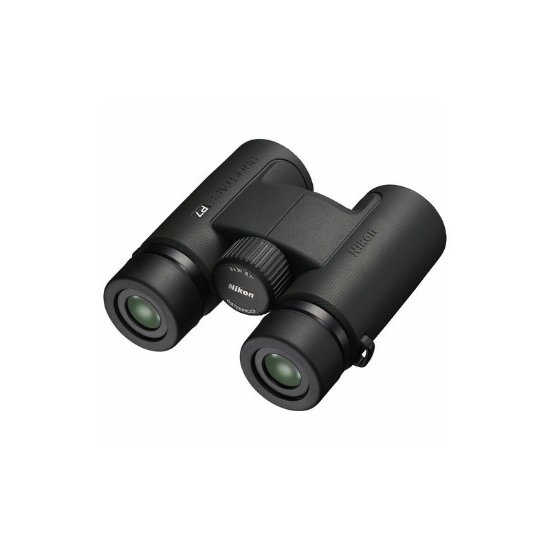 Dvogled NIKON PROSTAFF P7 8X30