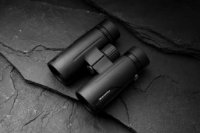 Dvogled V656013BU000, 8 x 42 PRO
