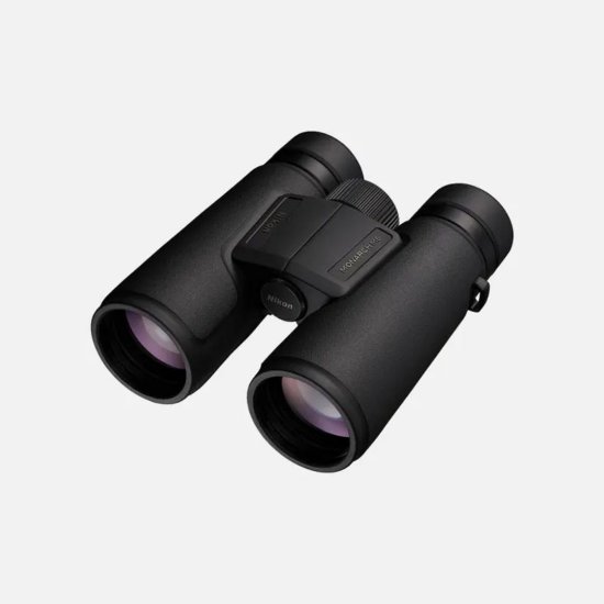 Dvogled NIKON Monarch M5 8x42