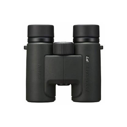 Dvogled NIKON PROSTAFF P7 8X30