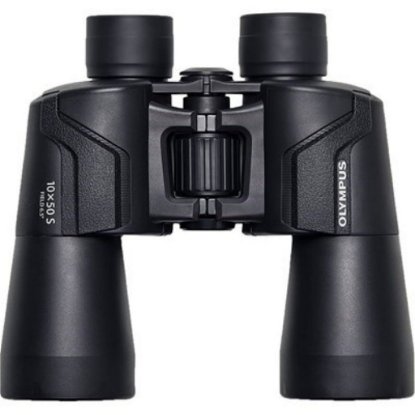 Dvogled V656017BU000, 10x50 S