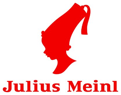 Aparat za kavu JULIUS MEINL Inpresso Pinta, 1400 W, 650 ml, 20 bara, bijeli