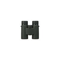 Dvogled NIKON PROSTAFF P3 8X30