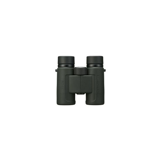 Dvogled NIKON PROSTAFF P3 8X30