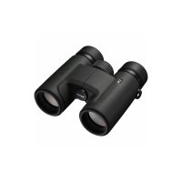 Dvogled NIKON PROSTAFF P7 8X30