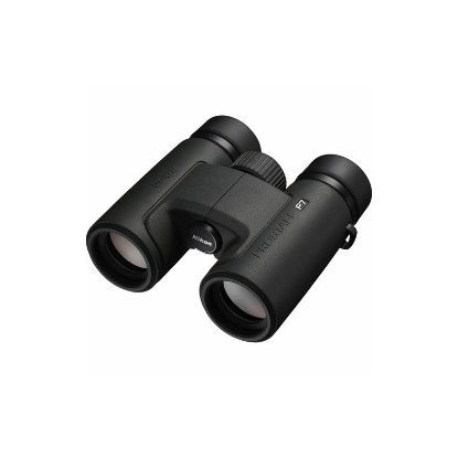 Dvogled NIKON PROSTAFF P7 8X30