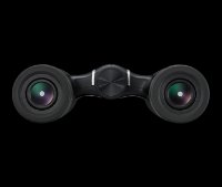 Dvogled NIKON Aculon T02 10x21, crni