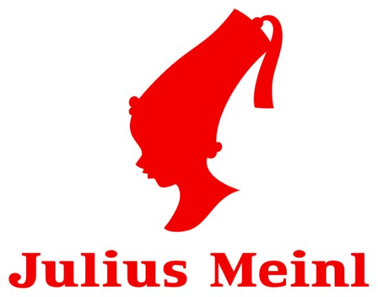Aparat za kavu JULIUS MEINL Inpresso Pinta, 1400 W, 650 ml, 20 bara, sivi