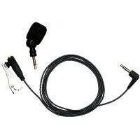 Digitalni diktafon OLYMPUS VN-541PC, 4 GB interne memorije, do 1570 h snimanja, glasovna aktivacija, 67 g