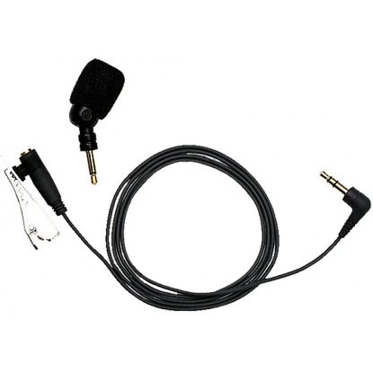 Digitalni diktafon OLYMPUS VN-541PC, 4 GB interne memorije, do 1570 h snimanja, glasovna aktivacija, 67 g
