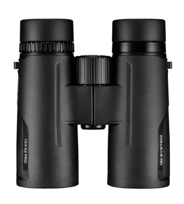 Dvogled V656012BU000, 10x42 PRO