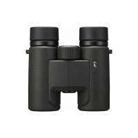 Dvogled NIKON PROSTAFF P7 10X30