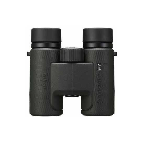 Dvogled NIKON PROSTAFF P7 10X30