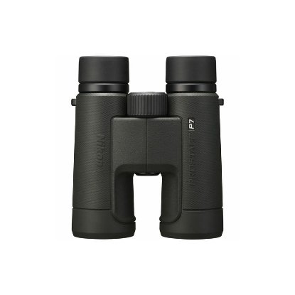 Dvogled NIKON PROSTAFF P7 8X42