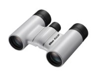 Dvogled NIKON Aculon T02 8x21 bijeli