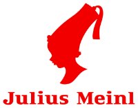 Aparat za kavu JULIUS MEINL Inpresso Pinta, 1400 W, 650 ml, 20 bara, crveni