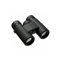 Dvogled NIKON PROSTAFF P3 8X30