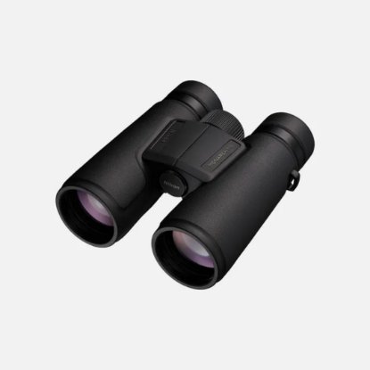 Dvogled NIKON Monarch M5 10x42
