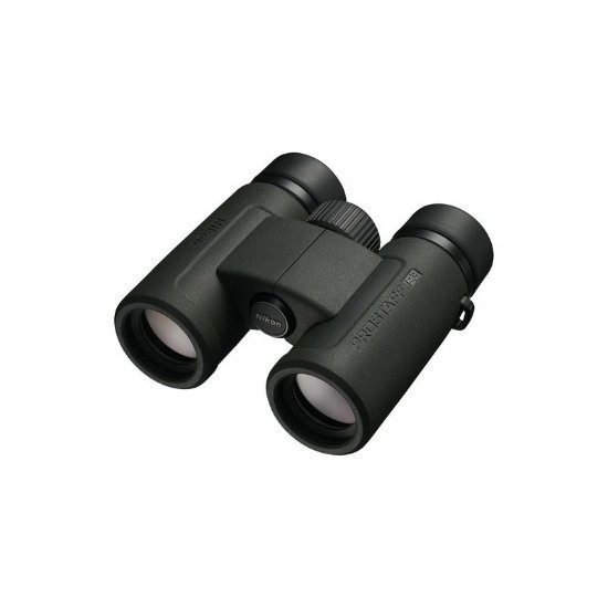 Dvogled NIKON PROSTAFF P3 8X30