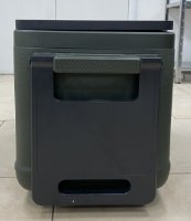 OPEN BOX - Prijenosni hladnjak ANKER EverFrost 40, 43L, baterijski
