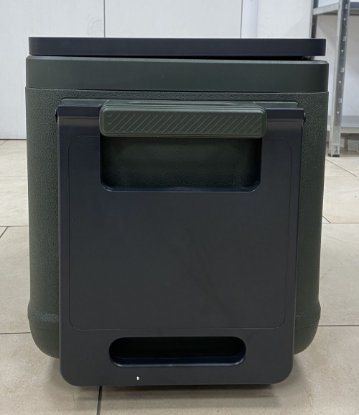 OPEN BOX - Prijenosni hladnjak ANKER EverFrost 40, 43L, baterijski