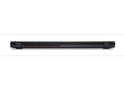 Laptop ACER Nitro V15 NH.QZ8EX.01L/  Core i9 270H, 16GB RAM, 1TB SSD, nVidia GeForce RTX 5060, 15.6" FHD IPS 165Hz, bez OS, crni