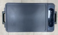 OPEN BOX - Prijenosni hladnjak ANKER EverFrost 40, 43L, baterijski