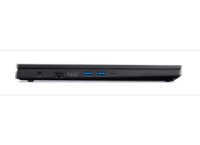 Laptop ACER Nitro V15 NH.QZ8EX.01L/  Core i9 270H, 16GB RAM, 1TB SSD, nVidia GeForce RTX 5060, 15.6" FHD IPS 165Hz, bez OS, crni