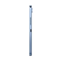 Tablet LENOVO Tab ZAEH0191GR, 10,1", 4GB, 128GB, Android 14, plavi