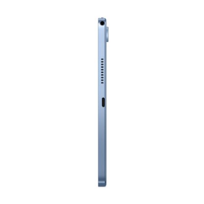 Tablet LENOVO Tab ZAEH0191GR, 10,1", 4GB, 128GB, Android 14, plavi