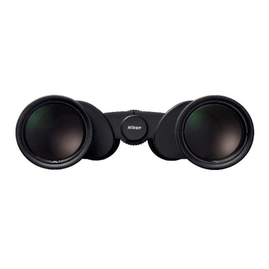 Dvogled NIKON Action 16x50