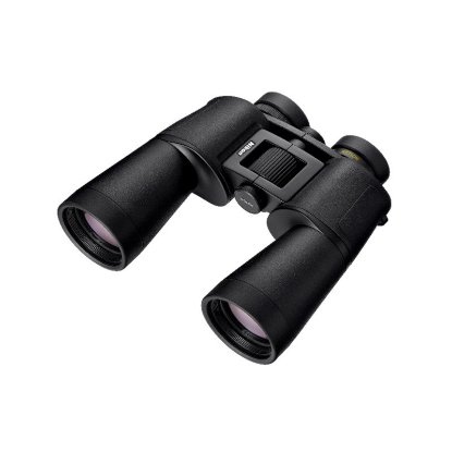 Dvogled NIKON BAA974WA 12x50