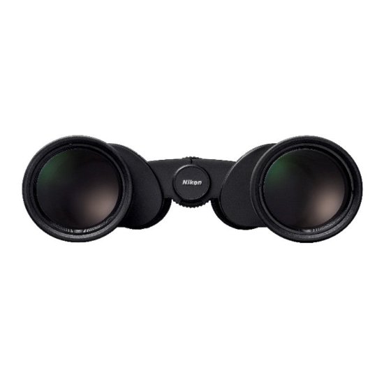 Dvogled NIKON BAA974WA 12x50