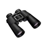 Dvogled NIKON Action 7x50
