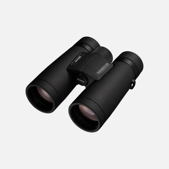 Dvogled NIKON Monarch M7 10x42