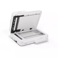 Skener Epson WorkForce DS-1760WN, 1200dpi, USB, WiFi, Ethernet, ADF
