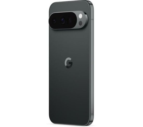 Mobitel GOOGLE Pixel 10 Pro XL, 6,8", 16GB, 256GB, Android 16, crni