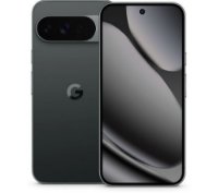 Mobitel GOOGLE Pixel 10 Pro XL, 6,8", 16GB, 256GB, Android 16, crni